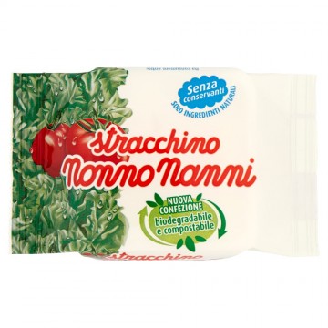 STRACCHINO NONNO NANNI GR.100
