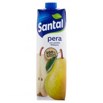 SANTAL PRISMA PERA LT. 1