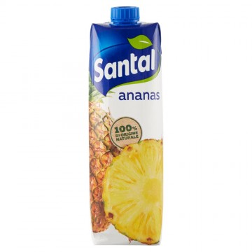 SANTAL PRISMA ANANAS  LT.1
