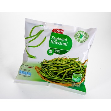 FAGIOLINI CRAI FINISSIMI