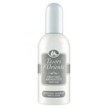 PROFUMO TESORI D'OR.MUSC.B.CO