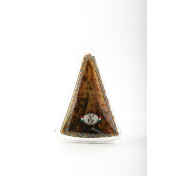 FIL. ACCIUGHE SICILIANE CON PREZZEMOLO GR.80