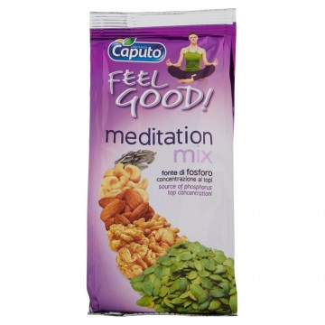CAPUTO MEDITATION MIX GR.150