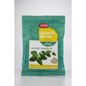 CAR. CRAI S/Z MELISSA/LIMONCELLO GR.70