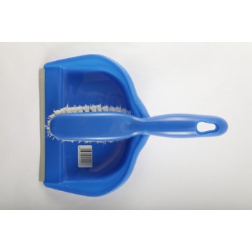 PALETTE LUSSO + SPAZZOLA 10018BA