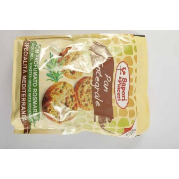 PAN INTEGRALE C/ROSM.  S&P GR.150