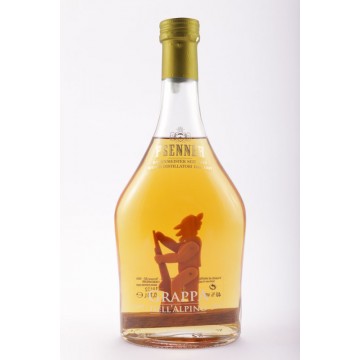 GRAPPA DELL'ALPINO PSENNER