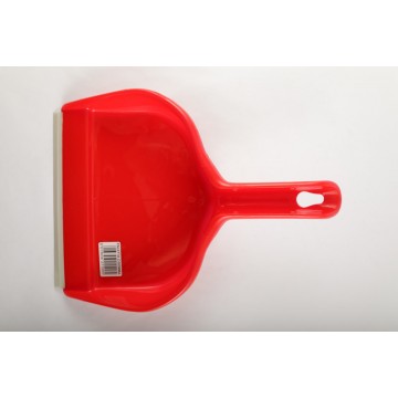 PALETTA BAMA C/GOMMA R.180-24