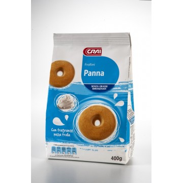 BISC.CRAI.FROLLINI PANNA