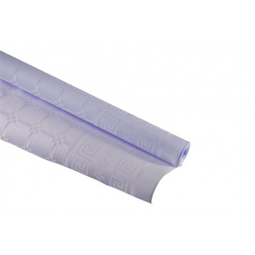 TOVAGLIA ROT. MT. 7X1.18 ASS.TI