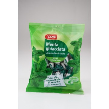 CARAM. CRAI RIP MENTA GR.200