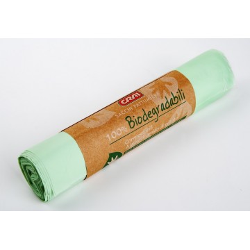 SACC. IM. CRAI BIO. 42X44 10LTX15