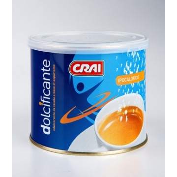 DOLCIF. CRAI  BARAT.  GR.200