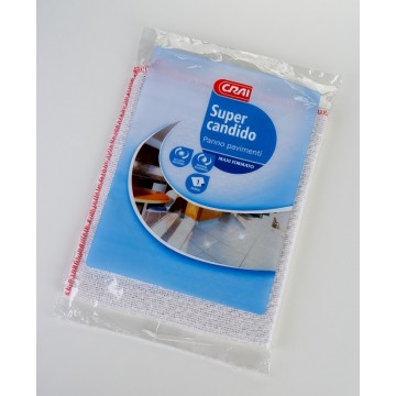 PANNO CRAI PAVIM. S. CAND.43X60