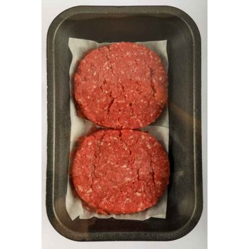 SVIZZERE SCELTE DI SCOTTONA