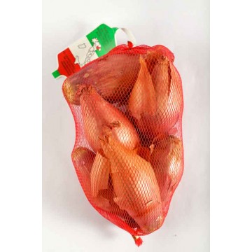 SCALOGNO CIPOLLINE GR.500