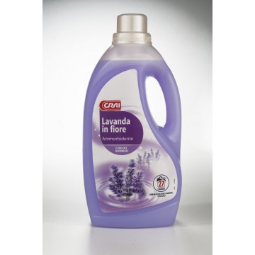 AMMORB. CRAI LAVANDA LAV.27