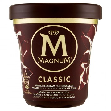 MAGNUM PINTA CLASSIC GR.297