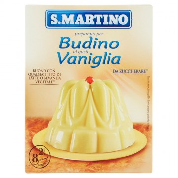 S.MARTINO BUDINO VANIGLIA 2BS. GR.70