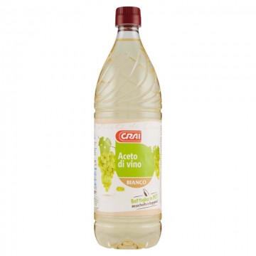 ACETO CRAI PAGLIERINO 6ø LT.1