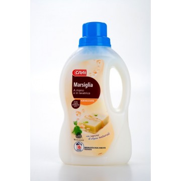 BUCATO LIQ.BIV.MARSIGLIA CRAI LT.1