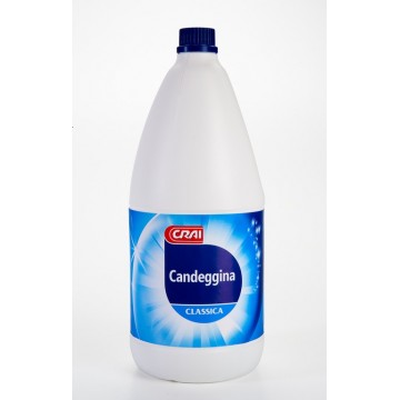 CANDEGGINA CRAI CANDOR PIU' LT.2