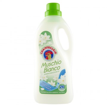 CHANTECLAIR AMMORB.MUSCH.B. 26L