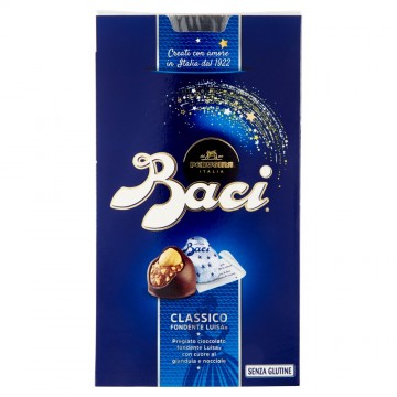 BACI PERUGINA BIJOU  CLASS. GR.200