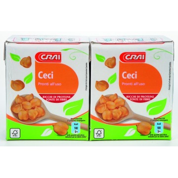 CECI CRAI LESSATI BRIK GR.380X2