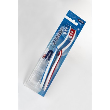 SPAZZ. CRAI INTERDENTALE MD. X2