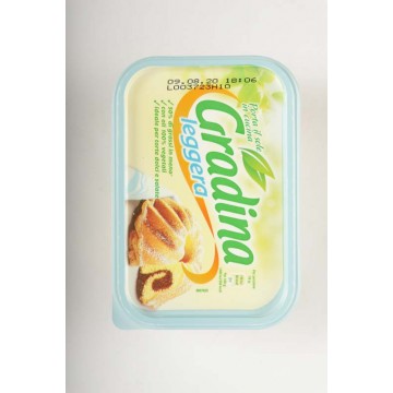 MARGAR. GRADINA LEGGERA GR.250