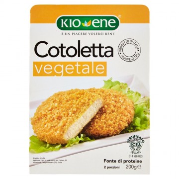 KIOENE COTOLETTE GR.200