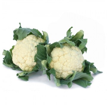 CAVOLFIORI EXTRA