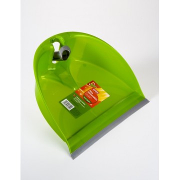 PALET. ALZAIMMONIZIA C/MAN. CRAI