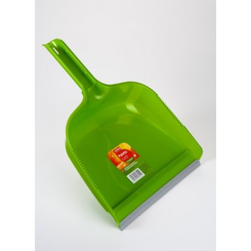 PALETTA C/PROFILO GOMMA CRAI