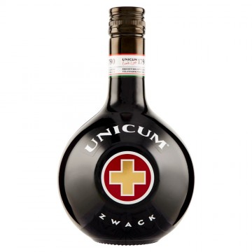 AMARO UNICUM