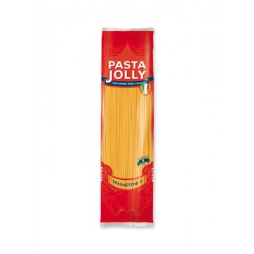 JOLLY SEM. Nø3 SPAGHETTINI