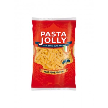 JOLLY SEM. Nø41 MZ. PENNE RIG