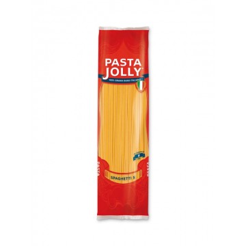 JOL N 05 SPAGHETTI