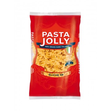 JOLLY SEM. Nø56 ELICHE