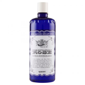 ACQUA DI ROSE ROBERTS ML.300