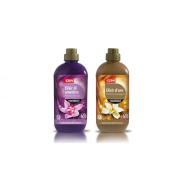 AMMORB. CRAI CONC. AMETISTA/ELIS  ML.750