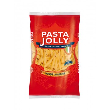 JOLLY SEM. Nø66 PENNE LIGURI