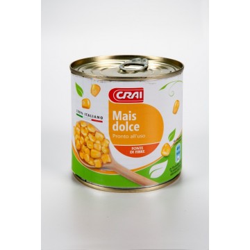 MAIS DOLCE CRAI GR.280