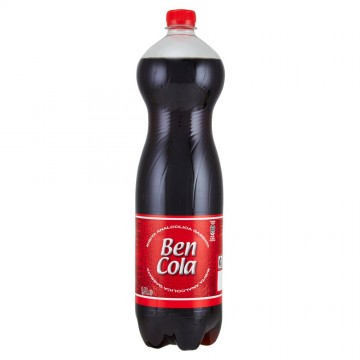 COLA S.BENEDETTO   PET
