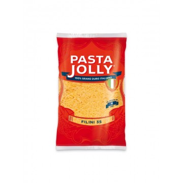 JOLLY SEM. Nø35 FILINI