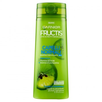 SH. FRUCTIS 2 IN 1 NORMALI