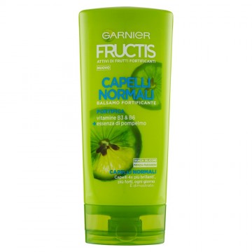 BALSAMO FRUCTIS CAP.NORMALI