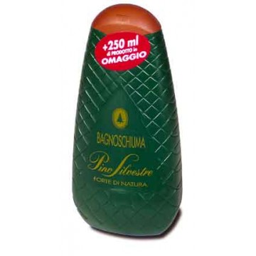 BAGNOSCH.PINO SILVESTRE