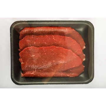 FETTINE SCELTISSIME DI SCOTTONA